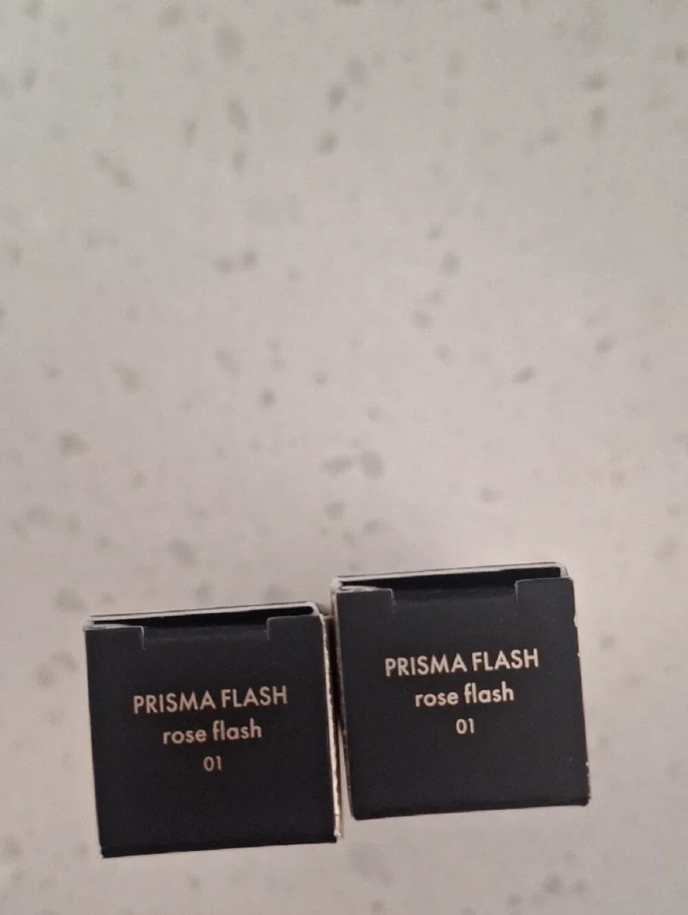 Prisma Flash Duo